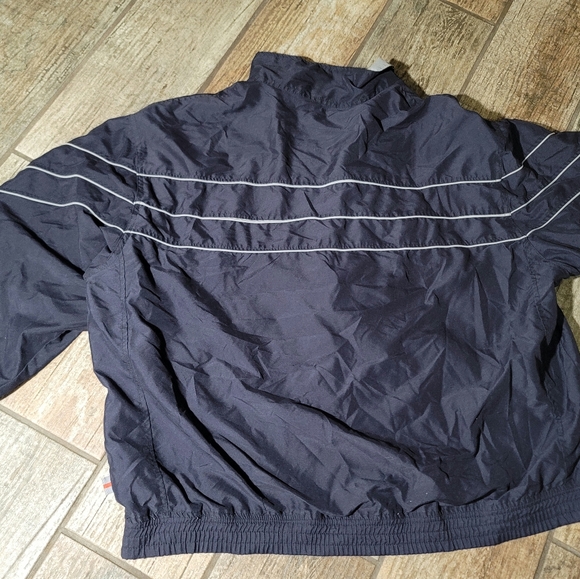 Perry Ellis - Picture 2 of 5